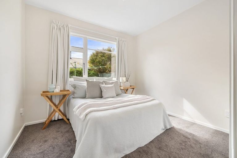 Photo of property in 1/6 Bicknor Street, Templeton, Christchurch, 8042