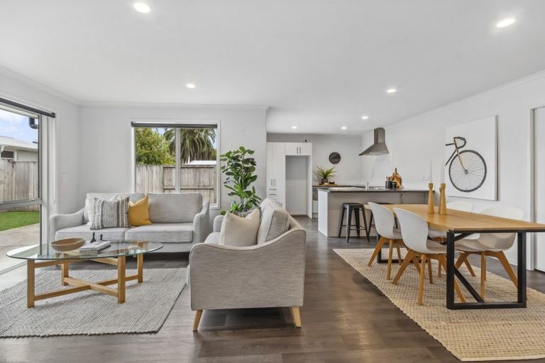 Photo of property in 61 Comries Road, Chartwell, Hamilton, 3210