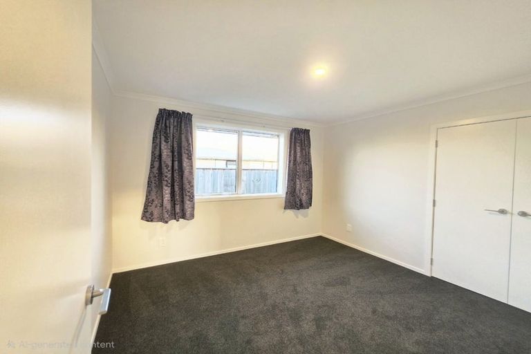 Photo of property in 112 Hinemoa Street, Levin, 5510