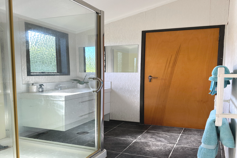 Photo of property in 80 Te Puroa Road, Ngaruawahia, 3793