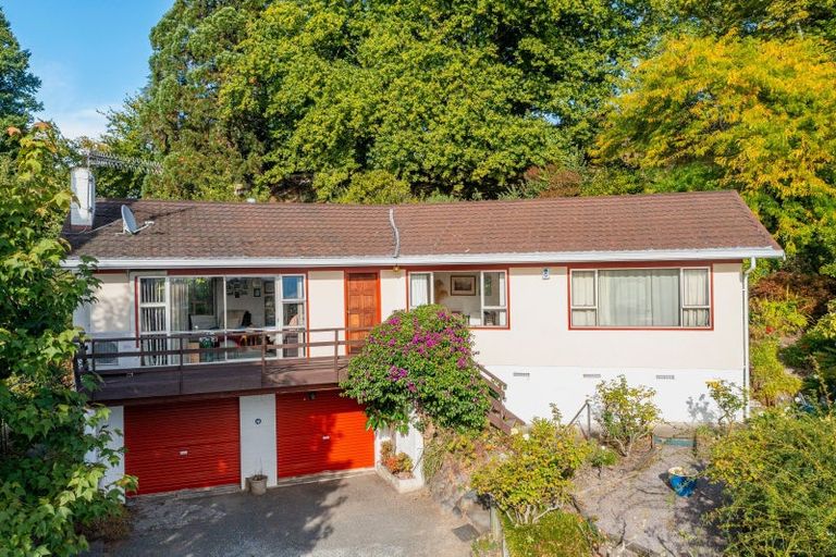 Photo of property in 9a Fleming Road, Waipukurau, 4200