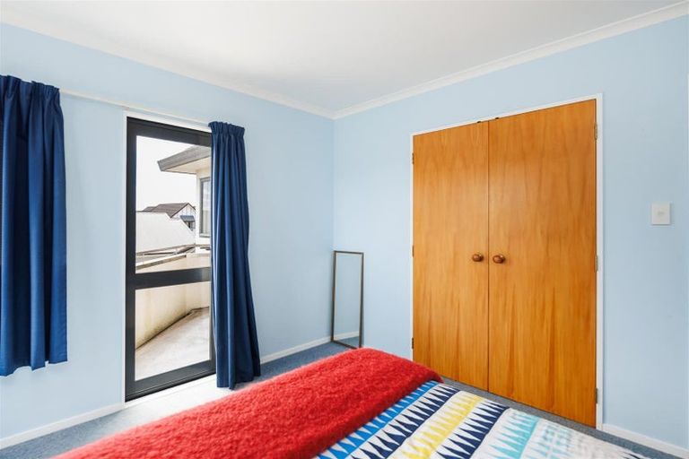 Photo of property in 11 Mcilwaine Place, Marton, 4710