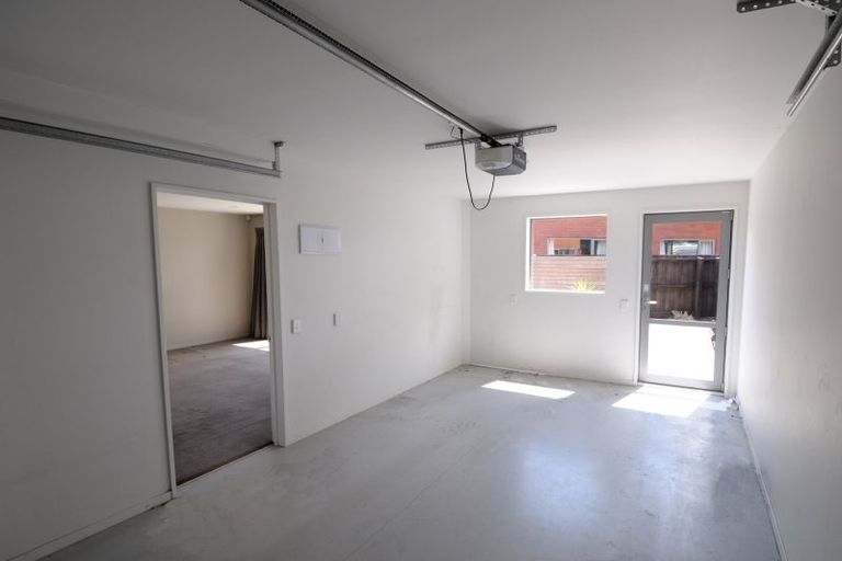 Photo of property in 13/190 Lincoln Road, Addington, Christchurch, 8024