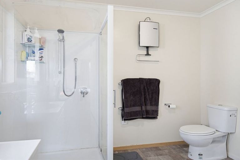 Photo of property in 1g Oban Street, Holmes Hill, Oamaru, 9401