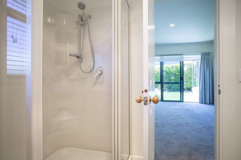 Photo of property in 5/17 Whetu Place, Nukuhau, Taupo, 3330