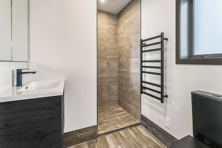 Photo of property in 47 Baird Road, Mangatawhiri, Pokeno, 2471