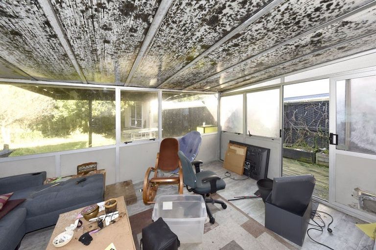 Photo of property in 23 Seafield Place, South New Brighton, Christchurch, 8062