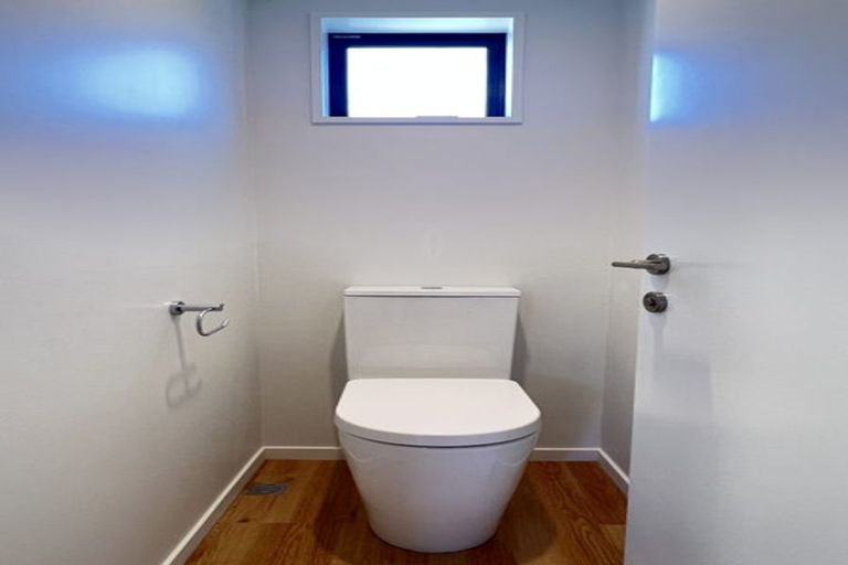 Photo of property in 10/9 Marcroft Street, Woolston, Christchurch, 8062