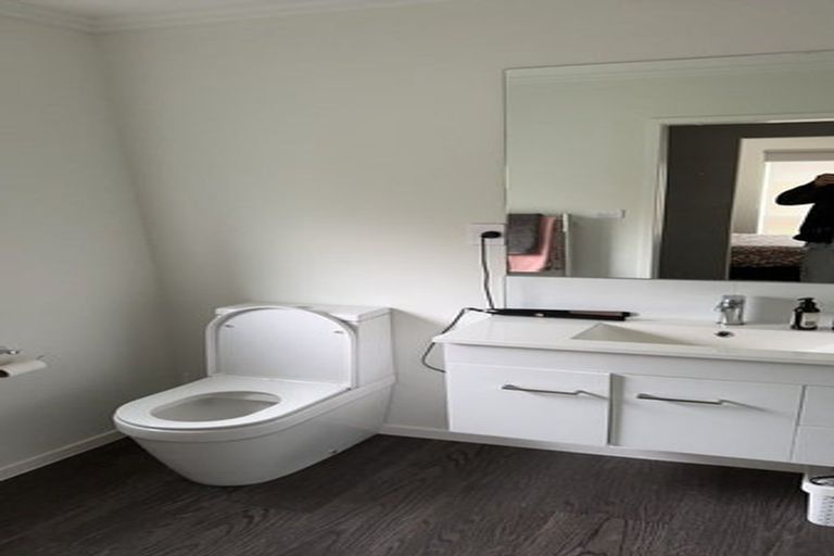 Photo of property in 14 Stingray Drive, Omokoroa, 3114