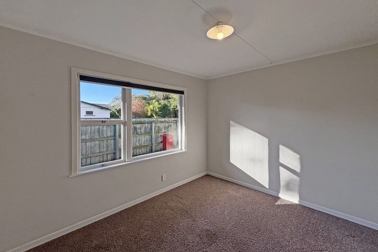 Photo of property in 25a Ikitara Road, Whanganui East, Whanganui, 4500