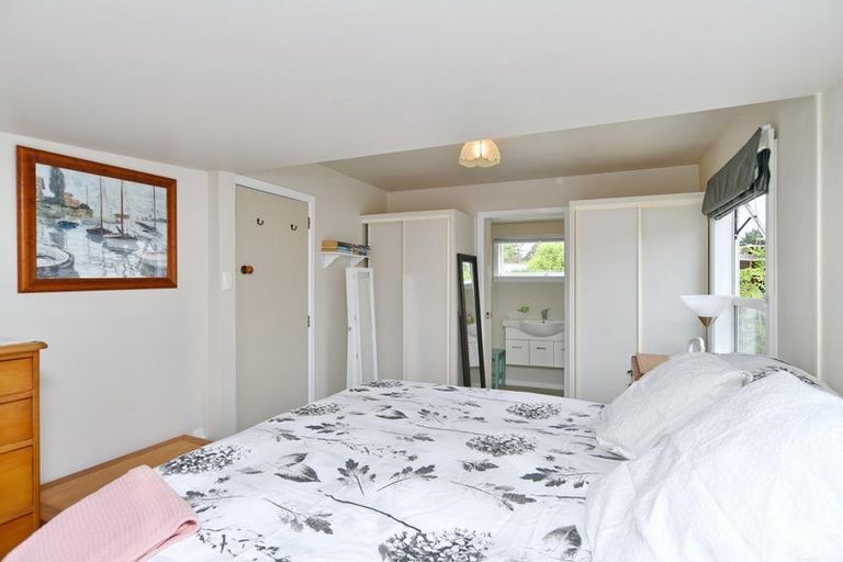 Photo of property in 28 Grierson Avenue, Amberley, 7481