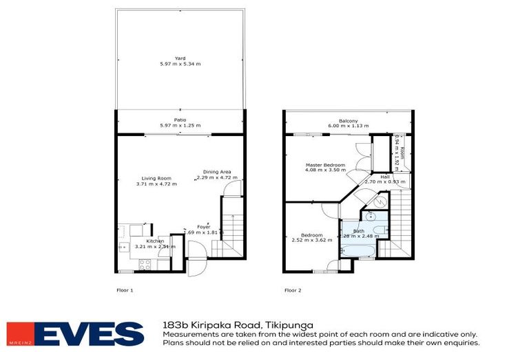 Photo of property in 183b Kiripaka Road, Tikipunga, Whangarei, 0112