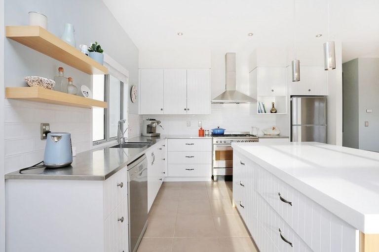Photo of property in 152 Oreti Road, Otatara, Invercargill, 9879