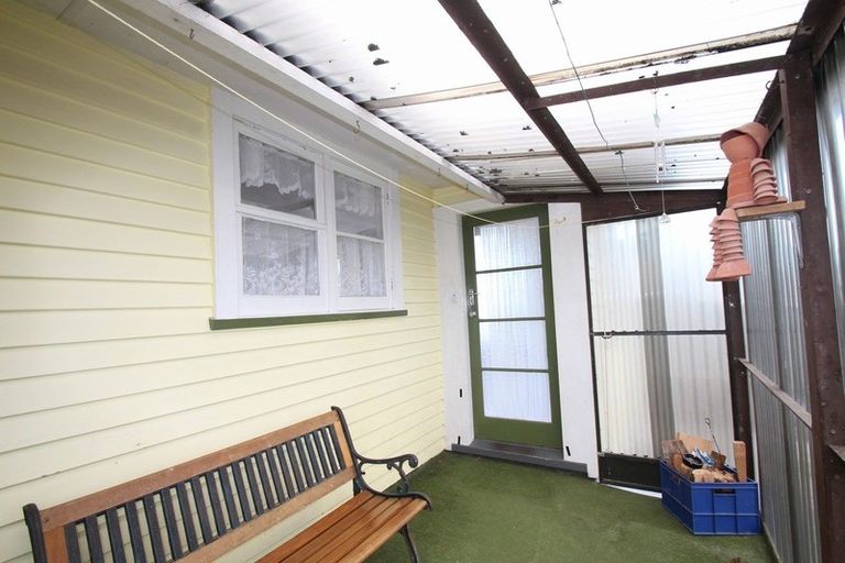 Photo of property in 108 Ariel Street, Stratford, 4332