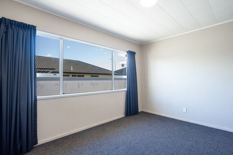 Photo of property in 2/107 Parkers Road, Tahunanui, Nelson, 7011