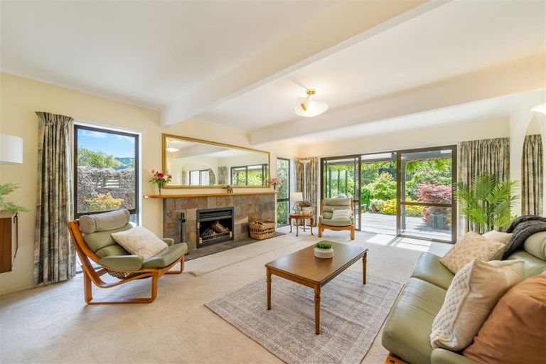 Photo of property in 31b Chatsworth Road, Silverstream, Upper Hutt, 5019
