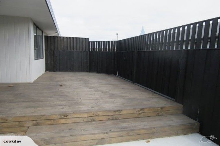 Photo of property in 471 Wairakei Road, Burnside, Christchurch, 8053