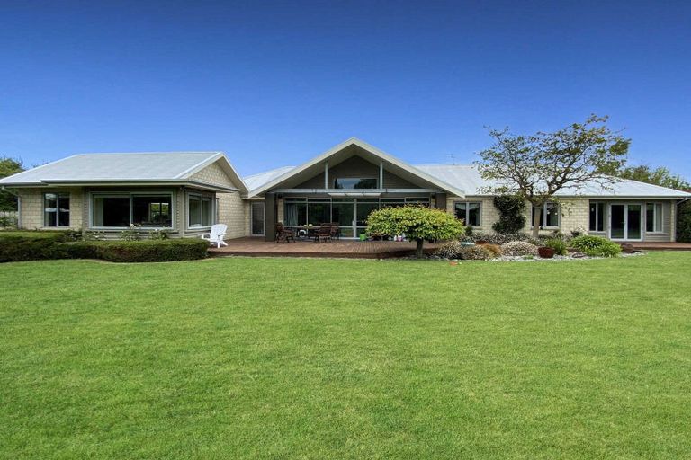 Photo of property in 5 Derby Close, Prebbleton, 7604