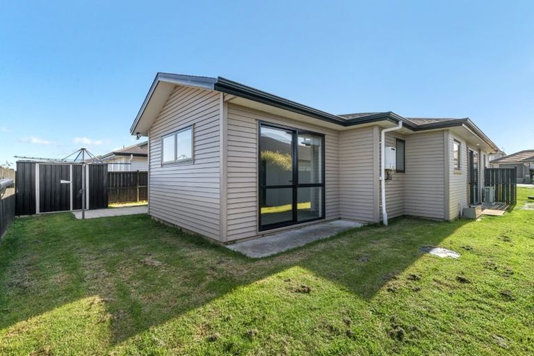 Photo of property in 5 Huamanu Street, Pukekohe, 2120