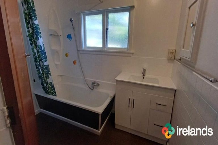 Photo of property in 164 Hampshire Street, Aranui, Christchurch, 8061