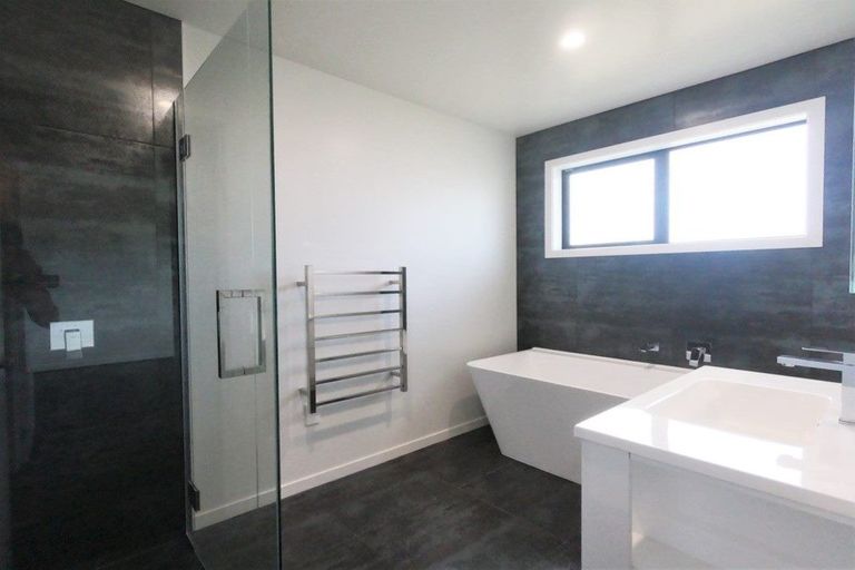 Photo of property in 120 Karanui Road, Te Kamo, Kamo, 0185