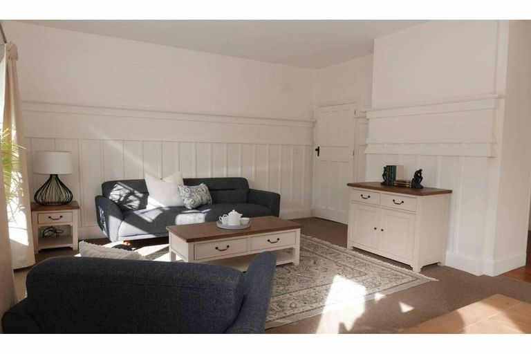 Photo of property in 8 Freyberg Avenue, Riccarton, Christchurch, 8011