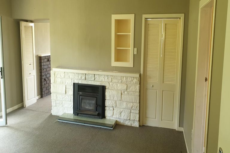 Photo of property in 86 Bower Avenue, New Brighton, Christchurch, 8083