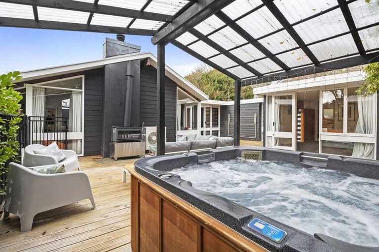 Photo of property in 28 Moerangi Street, West End, Palmerston North, 4410