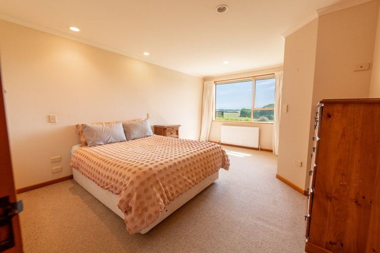 Photo of property in 727 Waimea Valley Road, Nine Mile, Gore, 9777