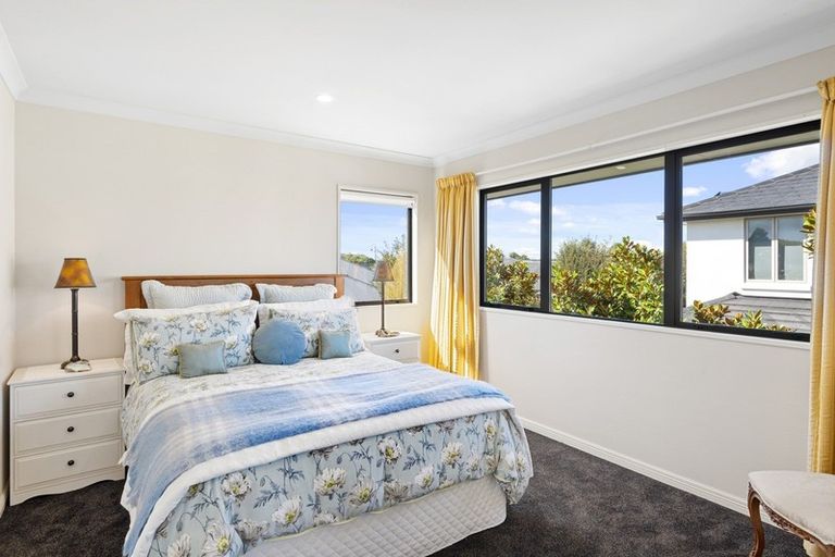 Photo of property in 36 Millstream Drive, Northwood, Christchurch, 8051