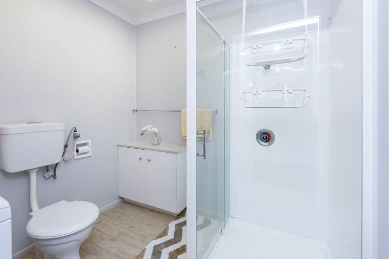 Photo of property in 32f2- Islington Street, Trentham, Upper Hutt, 5018