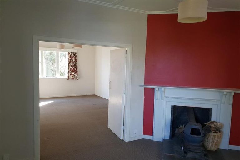 Photo of property in 29 Thomas Road, Mangere, Auckland, 2022