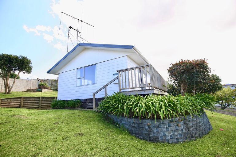 Photo of property in 15 Montana Place, Dinsdale, Hamilton, 3204