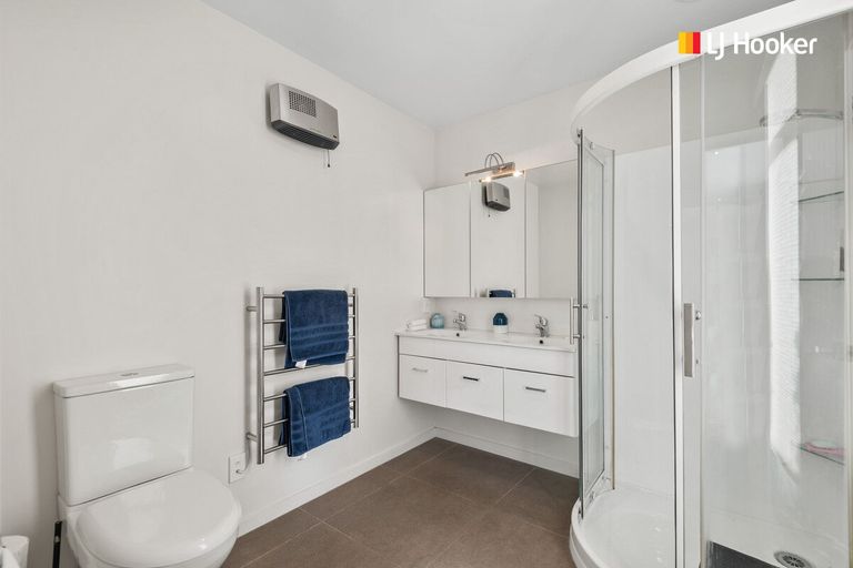 Photo of property in 24 Glengarry Court, Mosgiel, 9024