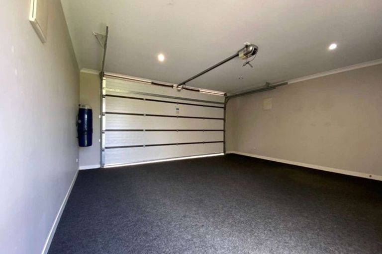 Photo of property in 11 Penny Lane, Pukekohe, 2120