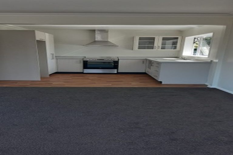 Photo of property in 39a Milton Street, Trentham, Upper Hutt, 5018