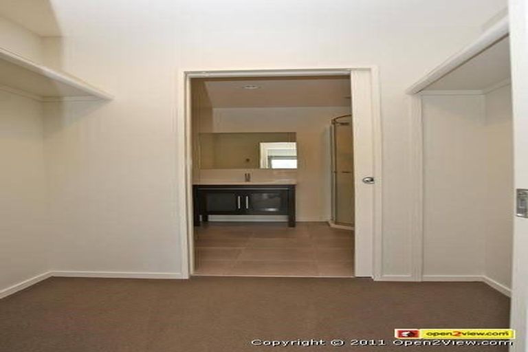 Photo of property in 32 Ira Street, Miramar, Wellington, 6022