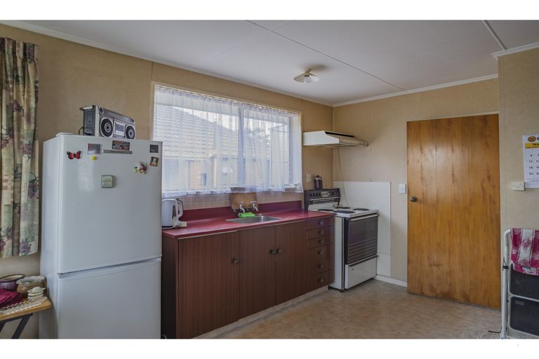 Photo of property in 19b Old Road North, Marchwiel, Timaru, 7910