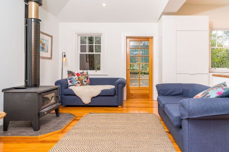 Photo of property in 5 Falkland Street, Maori Hill, Dunedin, 9010