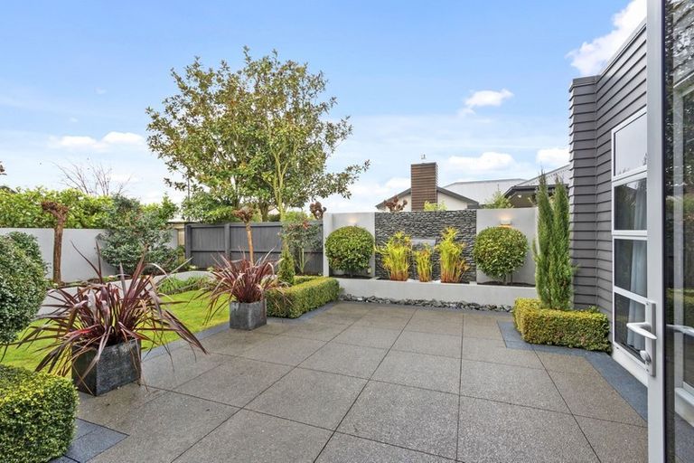 Photo of property in 52 Glen Oaks Drive, Northwood, Christchurch, 8051