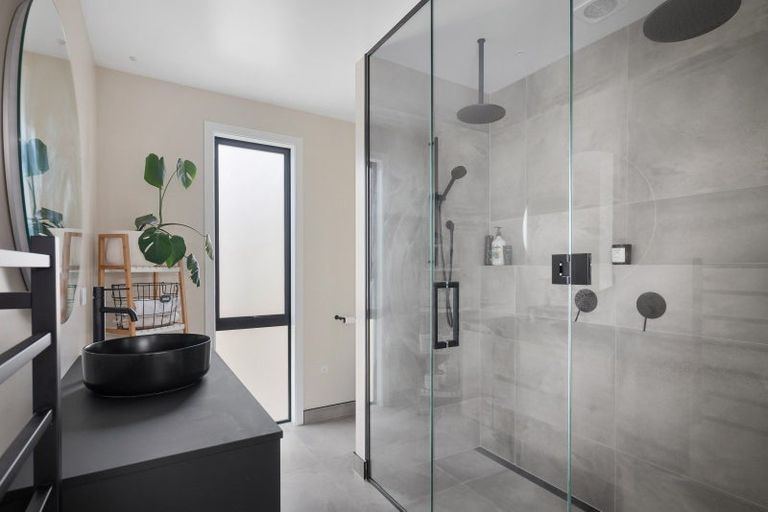 Photo of property in 1 Ocean Drive, Atawhai, Nelson, 7010