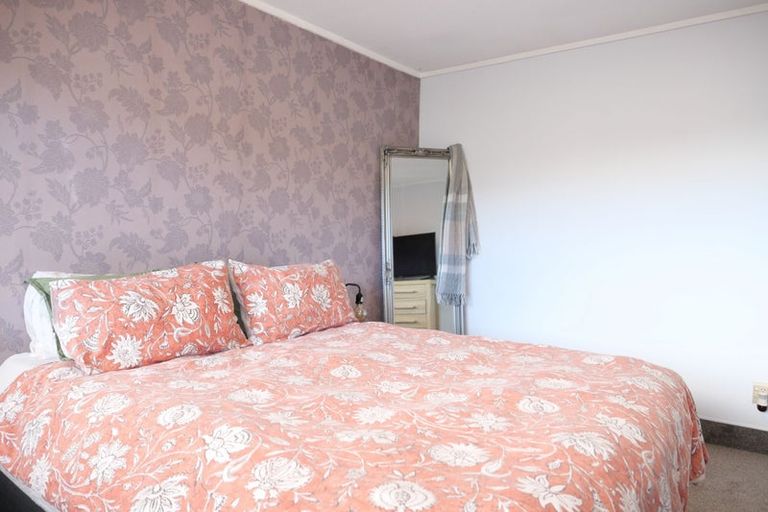 Photo of property in 36b Sunshine Avenue, Paraparaumu, 5032