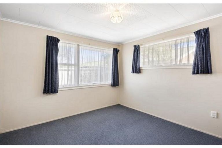 Photo of property in 5/122 Geraldine Street, Edgeware, Christchurch, 8013