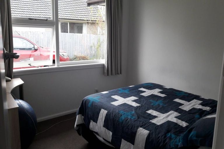 Photo of property in 46 Aintree Street, Bishopdale, Christchurch, 8051