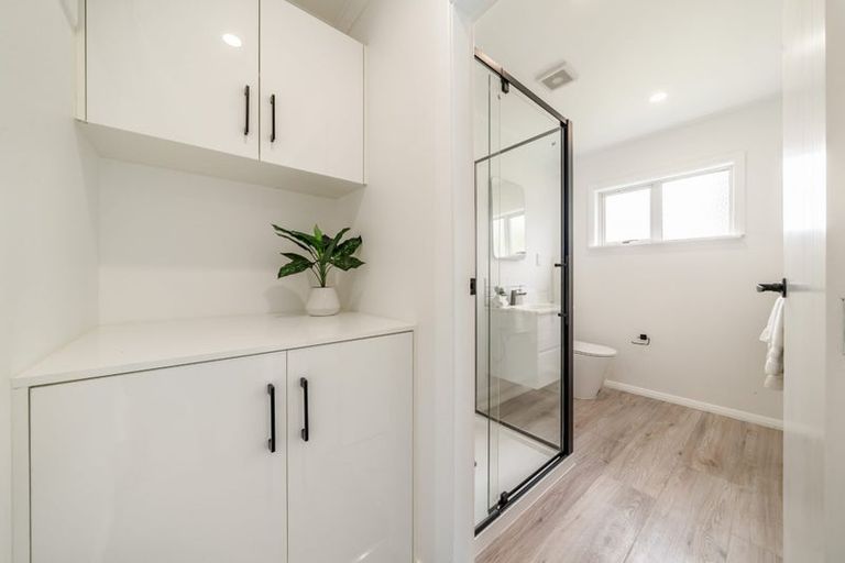 Photo of property in 4 Routley Crescent, Elderslea, Upper Hutt, 5018