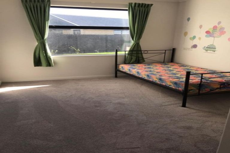 Photo of property in 169 Kittyhawk Avenue, Wigram, Christchurch, 8042