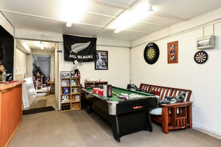 Photo of property in 35 Wordsworth Street, Leamington, Cambridge, 3432