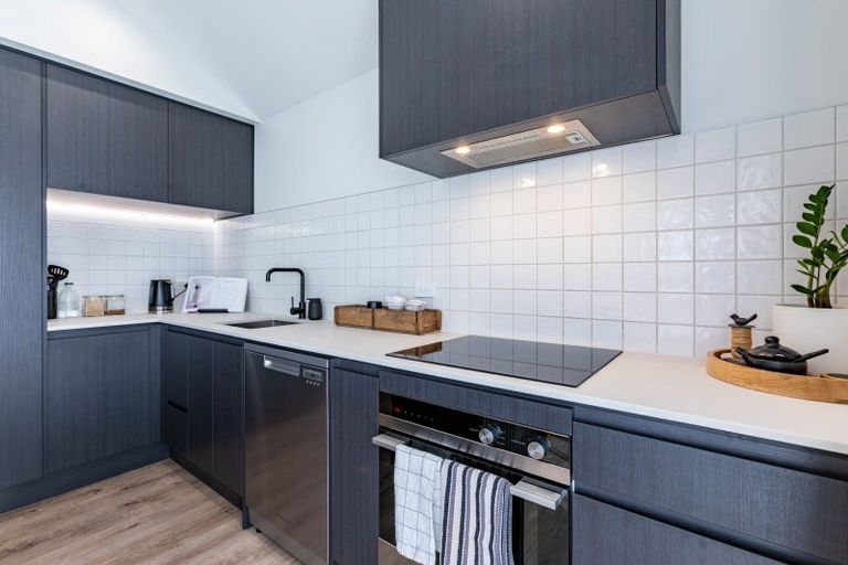 Photo of property in 10a Manila Street, Dannevirke, 4930