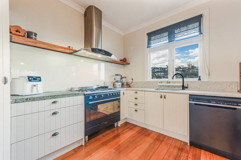 Photo of property in 46 Mount Pleasant Avenue, Beachville, Nelson, 7010