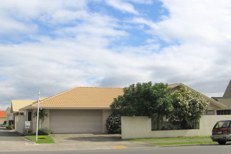 Photo of property in 15/492 Otumoetai Road, Otumoetai, Tauranga, 3110